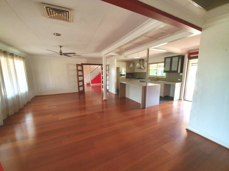 20 Prinsep Crescent, Dampier WA 6713