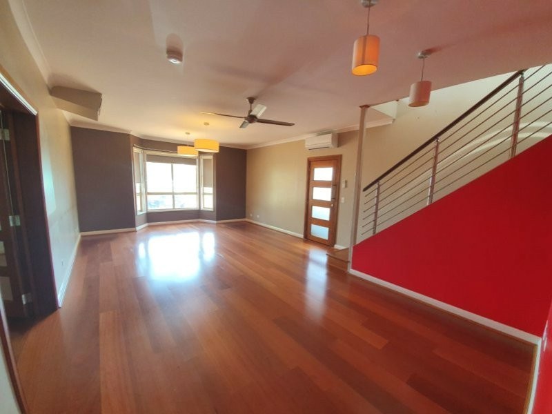 20 Prinsep Crescent, Dampier WA 6713