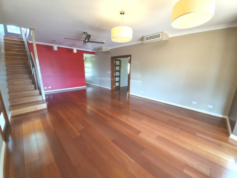 20 Prinsep Crescent, Dampier WA 6713