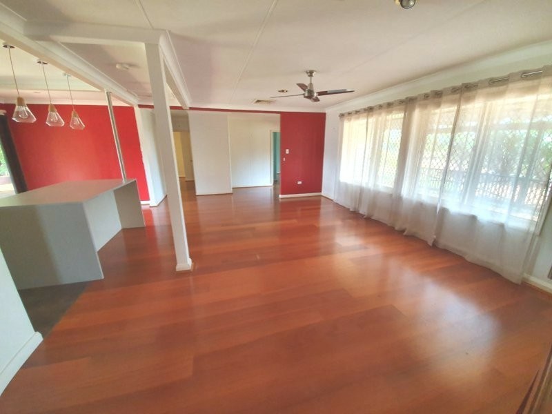 20 Prinsep Crescent, Dampier WA 6713