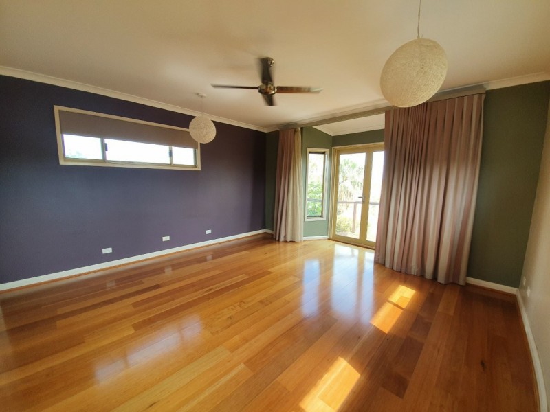 20 Prinsep Crescent, Dampier WA 6713