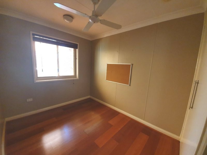 20 Prinsep Crescent, Dampier WA 6713