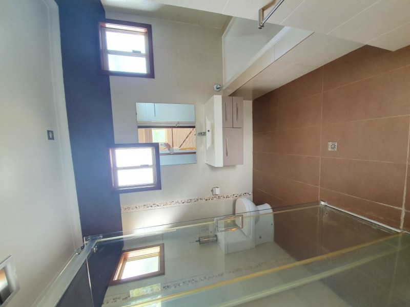 20 Prinsep Crescent, Dampier WA 6713