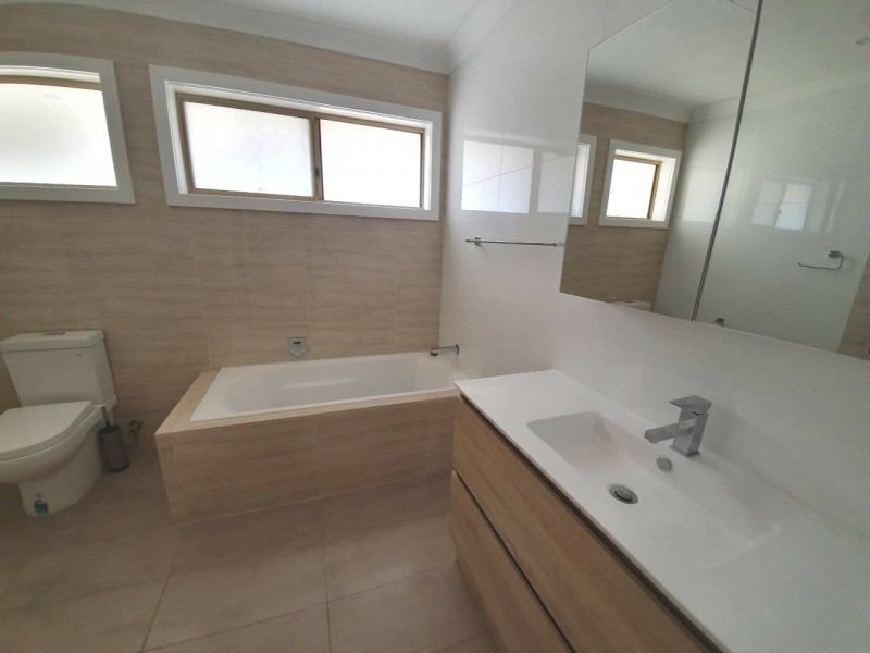 20 Prinsep Crescent, Dampier WA 6713