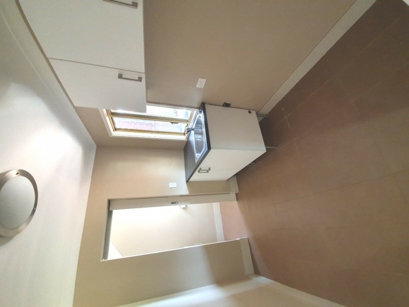 20 Prinsep Crescent, Dampier WA 6713