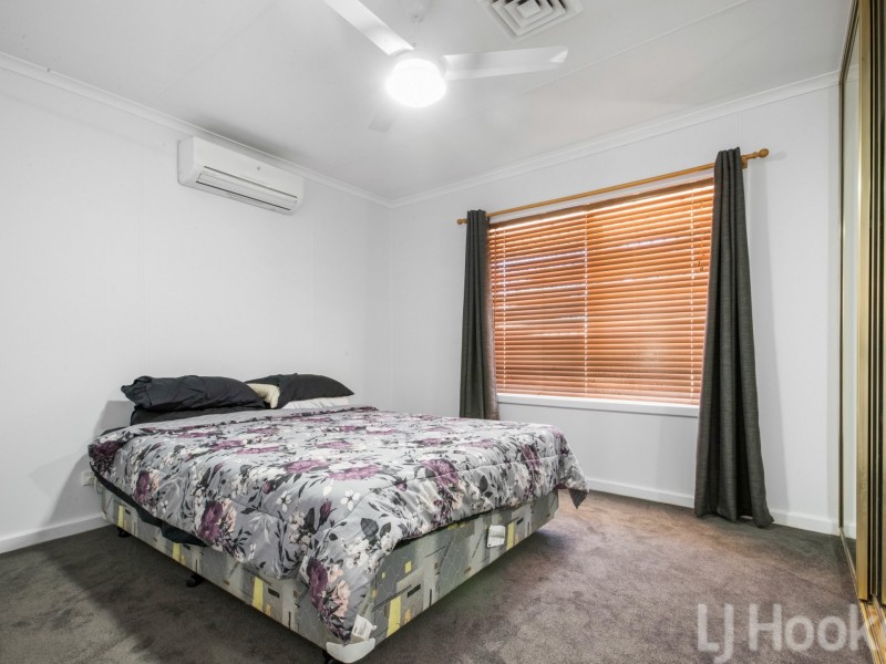 29 Lewington Way, Bulgarra WA 6714