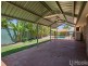 29 Lewington Way, Bulgarra WA 6714