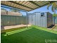 29 Lewington Way, Bulgarra WA 6714