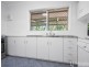 29 Lewington Way, Bulgarra WA 6714