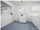 29 Lewington Way, Bulgarra WA 6714
