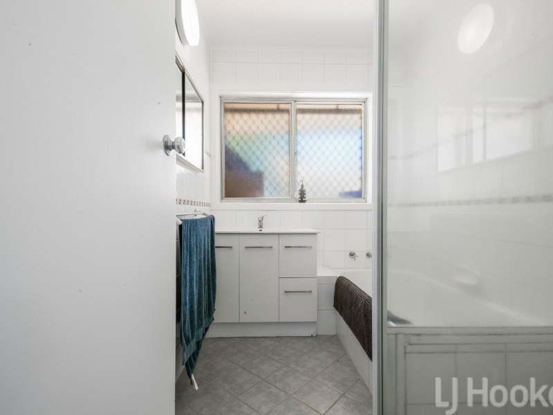 29 Lewington Way, Bulgarra WA 6714