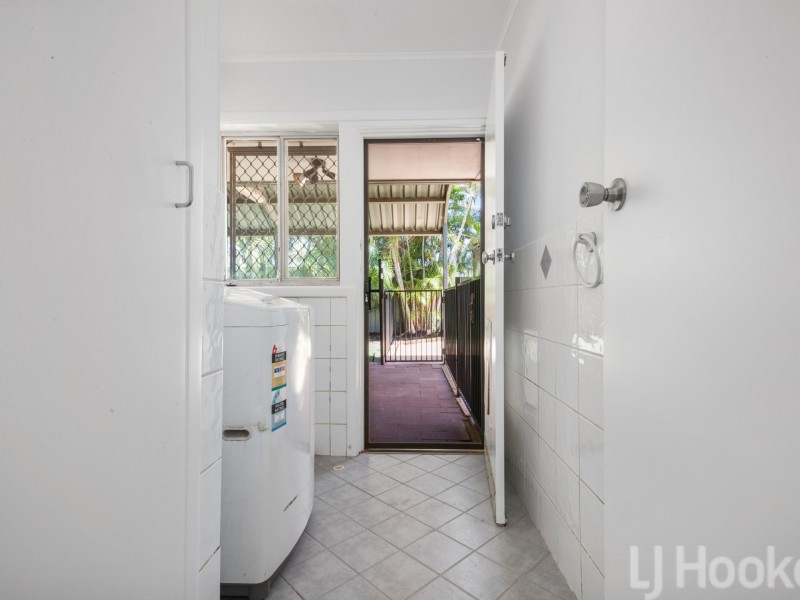 29 Lewington Way, Bulgarra WA 6714