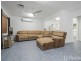 29 Lewington Way, Bulgarra WA 6714