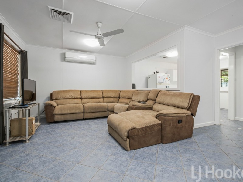 29 Lewington Way, Bulgarra WA 6714