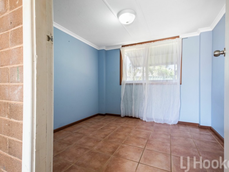 29 Lewington Way, Bulgarra WA 6714