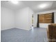 29 Lewington Way, Bulgarra WA 6714
