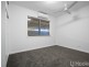 29 Lewington Way, Bulgarra WA 6714