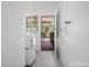 29 Lewington Way, Bulgarra WA 6714