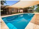 29 Lewington Way, Bulgarra WA 6714