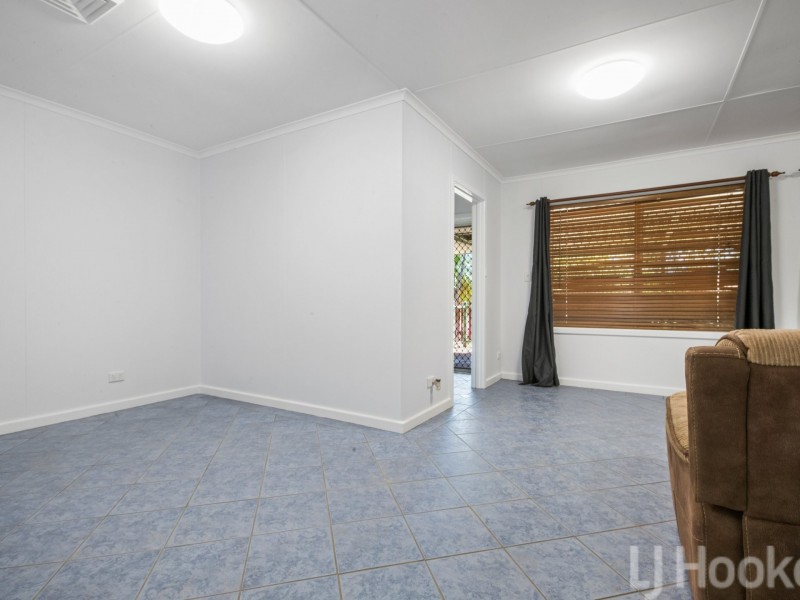 29 Lewington Way, Bulgarra WA 6714