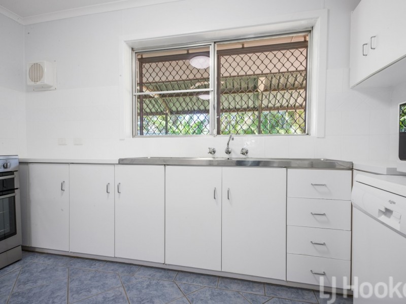 29 Lewington Way, Bulgarra WA 6714