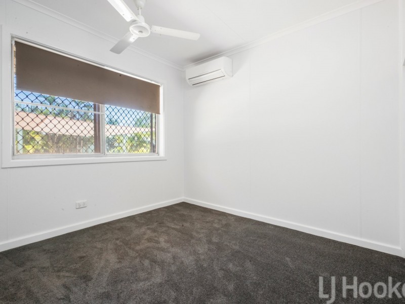 29 Lewington Way, Bulgarra WA 6714