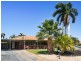 29 Lewington Way, Bulgarra WA 6714