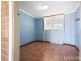 29 Lewington Way, Bulgarra WA 6714