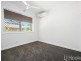 29 Lewington Way, Bulgarra WA 6714
