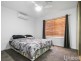 29 Lewington Way, Bulgarra WA 6714