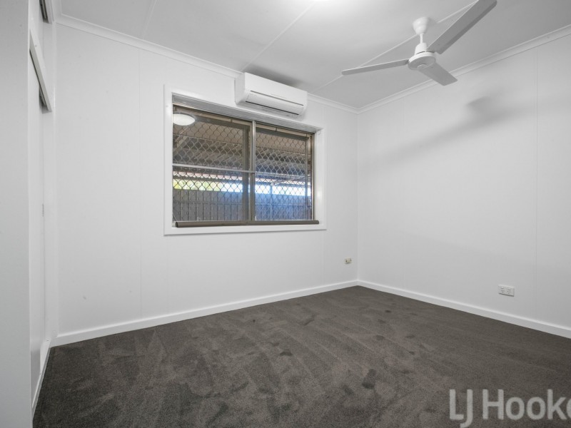 29 Lewington Way, Bulgarra WA 6714