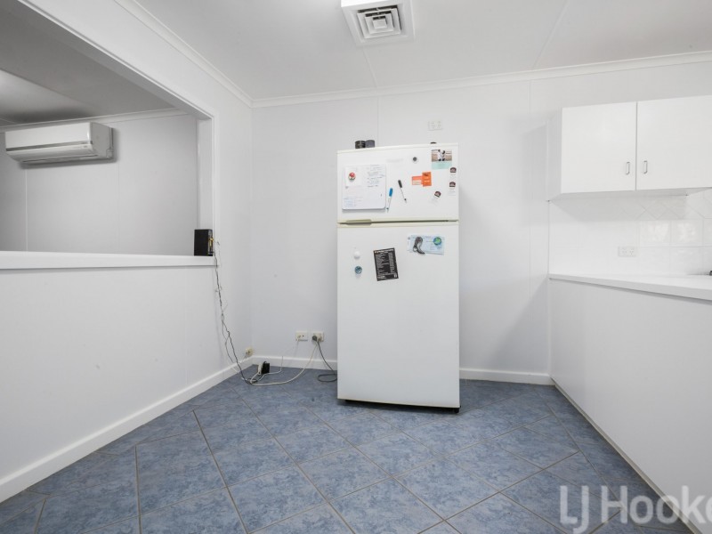 29 Lewington Way, Bulgarra WA 6714