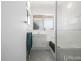 29 Lewington Way, Bulgarra WA 6714