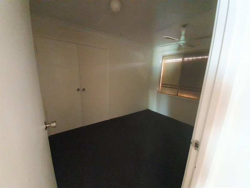 60 Campbell Cres, Baynton WA 6714