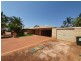 60 Campbell Cres, Baynton WA 6714
