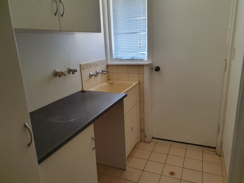 60 Campbell Cres, Baynton WA 6714