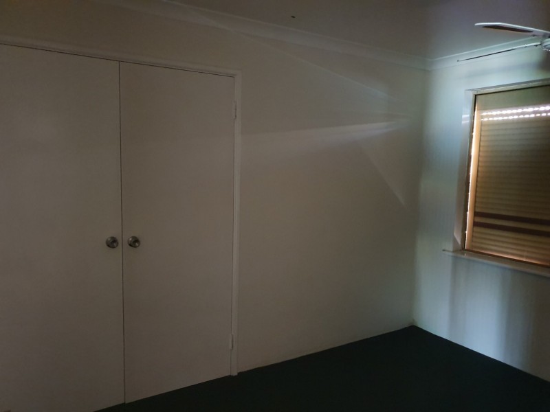 60 Campbell Cres, Baynton WA 6714