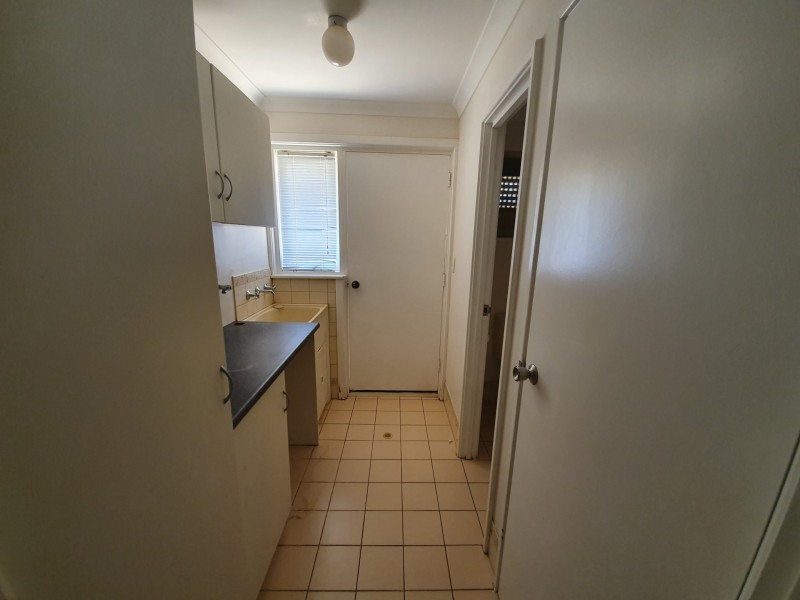 60 Campbell Cres, Baynton WA 6714