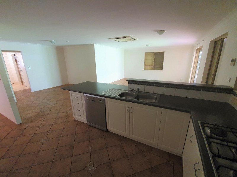 60 Campbell Cres, Baynton WA 6714