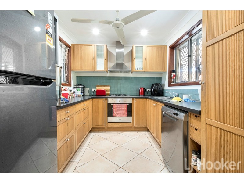 36 Galbraith Road, Pegs Creek WA 6714