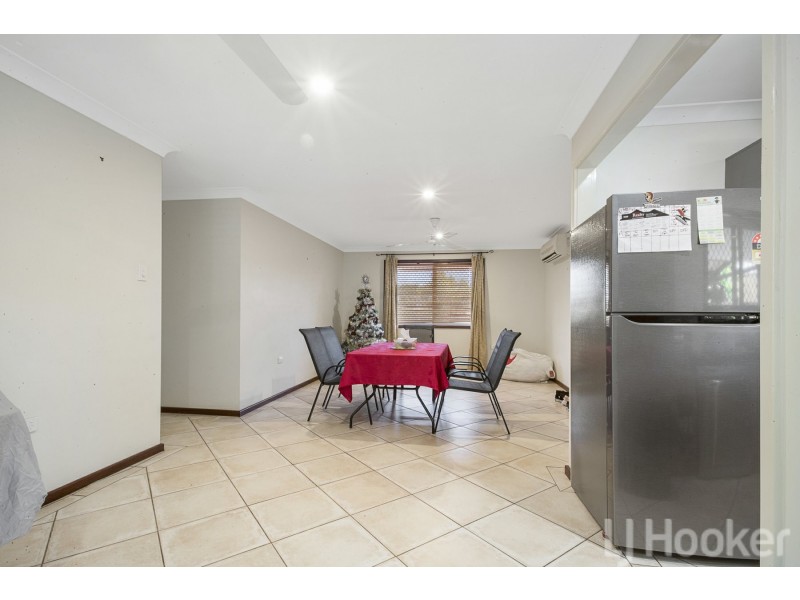 36 Galbraith Road, Pegs Creek WA 6714