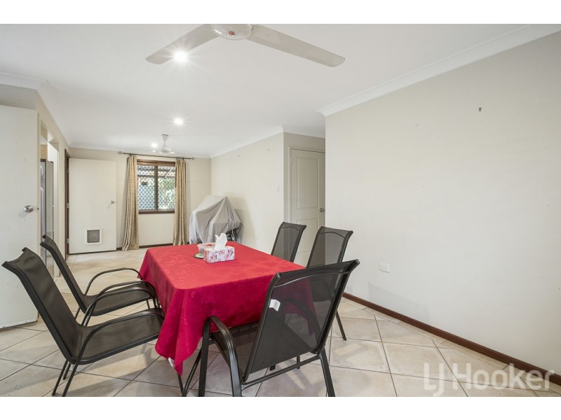 36 Galbraith Road, Pegs Creek WA 6714