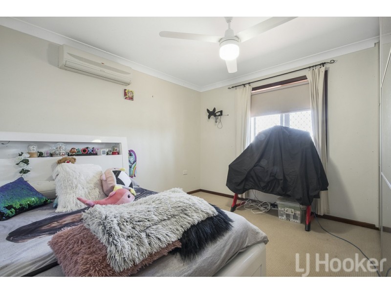 36 Galbraith Road, Pegs Creek WA 6714