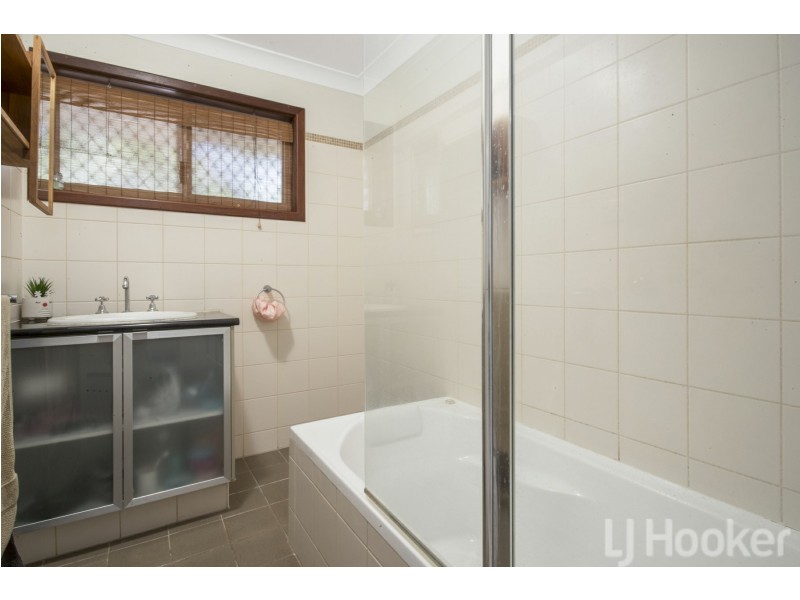 36 Galbraith Road, Pegs Creek WA 6714