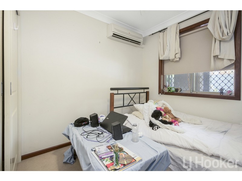 36 Galbraith Road, Pegs Creek WA 6714