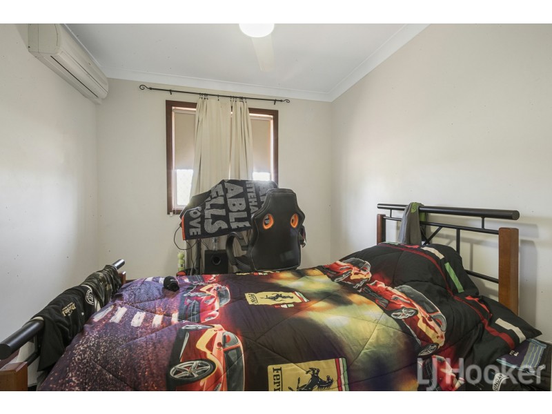 36 Galbraith Road, Pegs Creek WA 6714