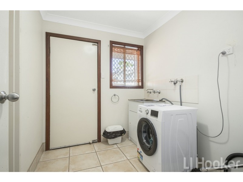 36 Galbraith Road, Pegs Creek WA 6714