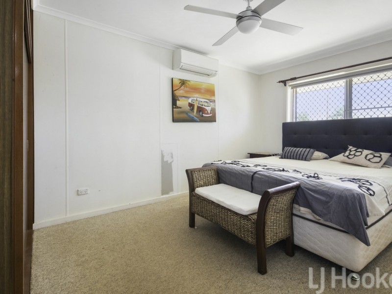 1 Hancock Way, Bulgarra WA 6714