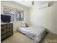 1 Hancock Way, Bulgarra WA 6714