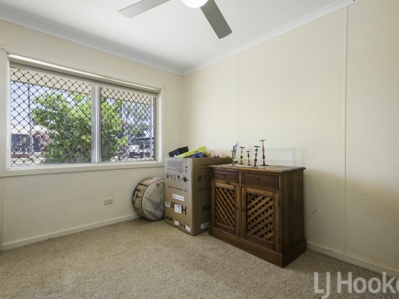 1 Hancock Way, Bulgarra WA 6714